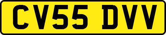 CV55DVV