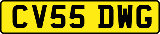 CV55DWG
