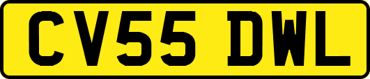 CV55DWL