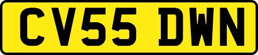 CV55DWN