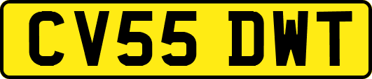 CV55DWT
