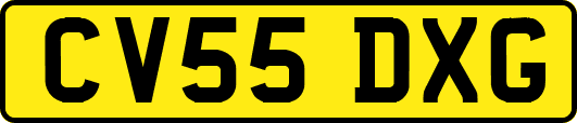 CV55DXG