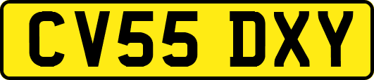 CV55DXY