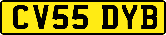 CV55DYB