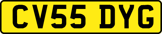 CV55DYG