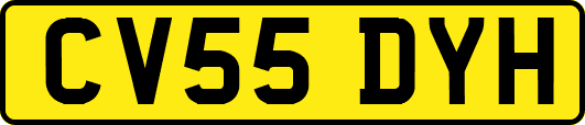 CV55DYH