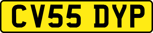 CV55DYP