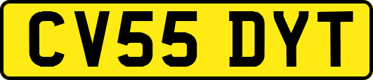 CV55DYT