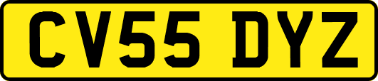 CV55DYZ