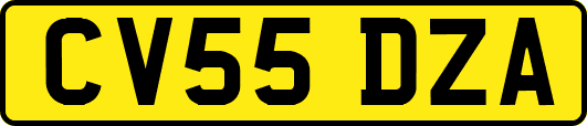 CV55DZA