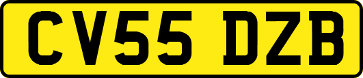 CV55DZB