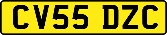 CV55DZC