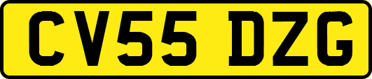 CV55DZG