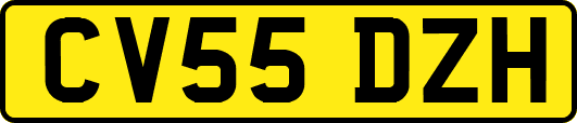CV55DZH
