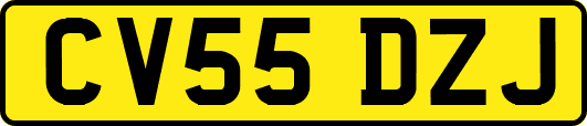 CV55DZJ