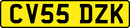 CV55DZK