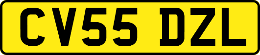 CV55DZL