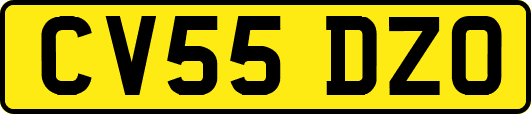 CV55DZO