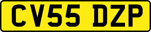 CV55DZP