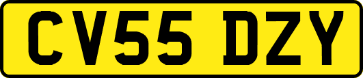 CV55DZY