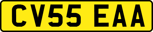 CV55EAA