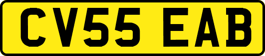 CV55EAB