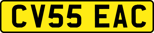CV55EAC