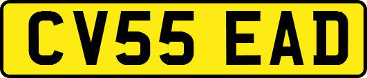 CV55EAD