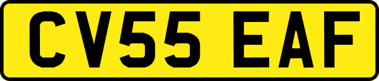 CV55EAF