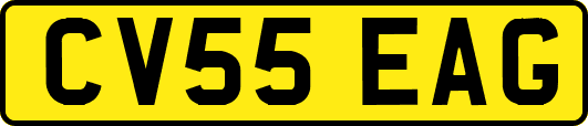 CV55EAG