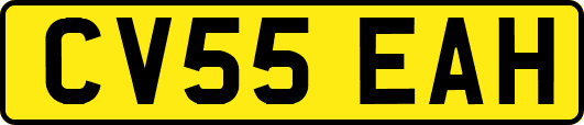 CV55EAH