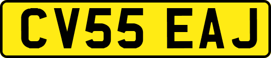 CV55EAJ