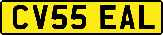 CV55EAL
