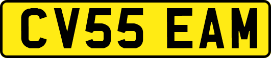 CV55EAM