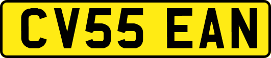 CV55EAN