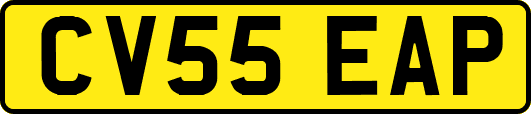 CV55EAP