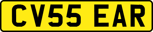 CV55EAR