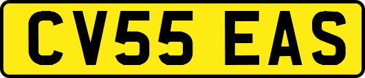 CV55EAS