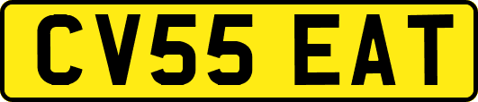 CV55EAT