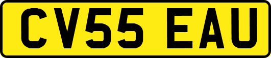 CV55EAU