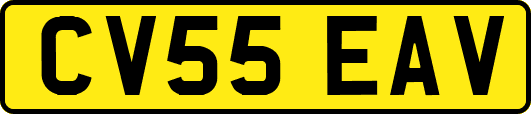 CV55EAV