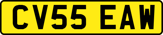 CV55EAW