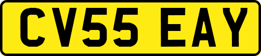 CV55EAY