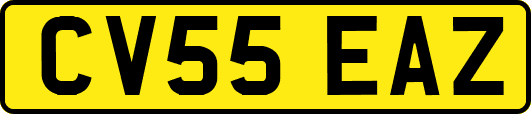CV55EAZ
