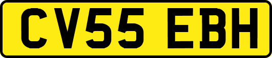 CV55EBH