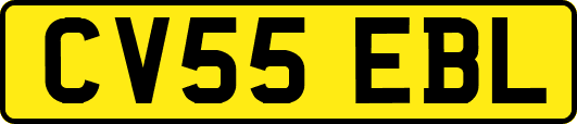 CV55EBL