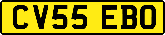 CV55EBO