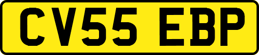 CV55EBP