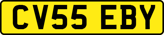 CV55EBY