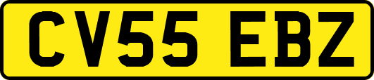 CV55EBZ